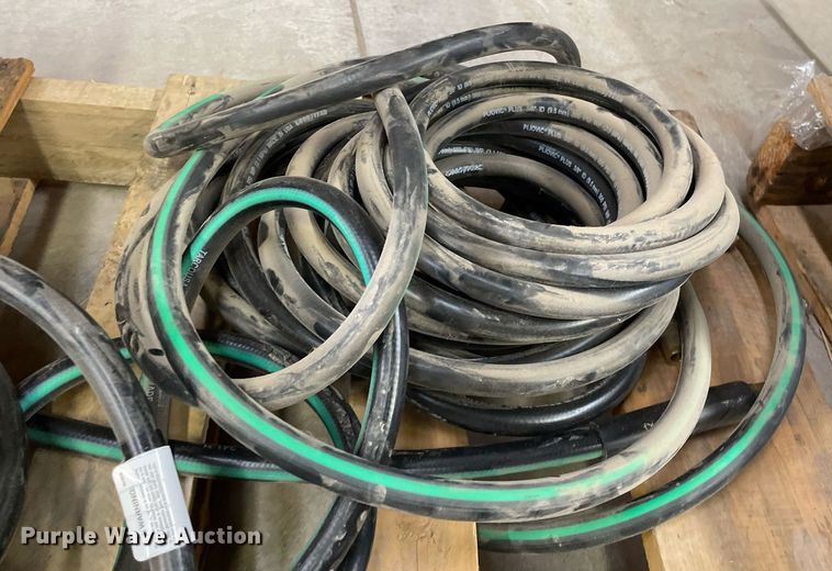 image for item NY9635 Automotive parts