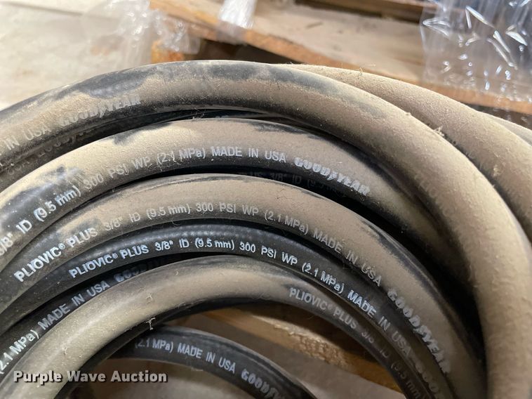 image for item NY9635 Automotive parts