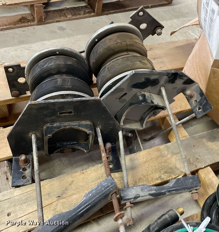 image for item NY9635 Automotive parts