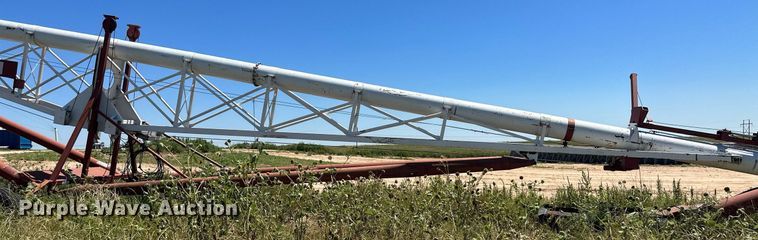 image for item OC9348 Feterl  auger