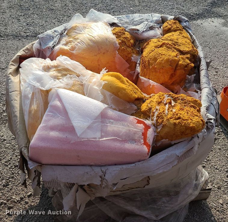 image for item ZA0335 Aerial lift parts