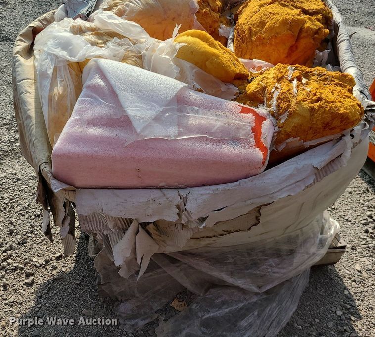 image for item ZA0335 Aerial lift parts