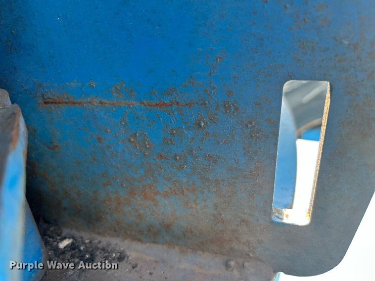 image for item DI7959 2000 Genie Z-45/25J  boom lift