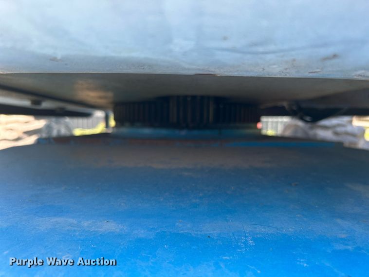 image for item DI7959 2000 Genie Z-45/25J  boom lift