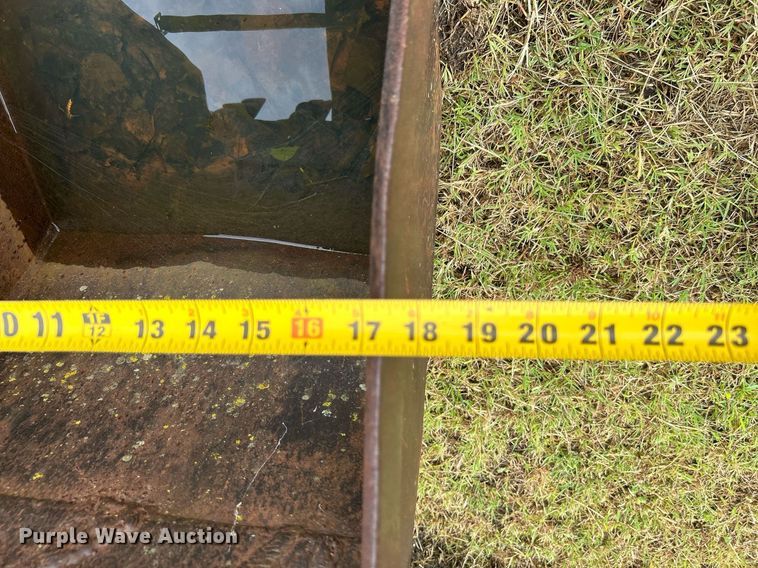 image for item DI7973 1979 Ditch Witch R40CG  trencher