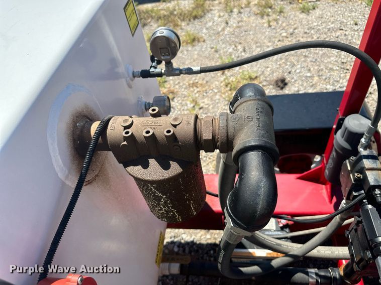 image for item DM2604 D&D  power unit