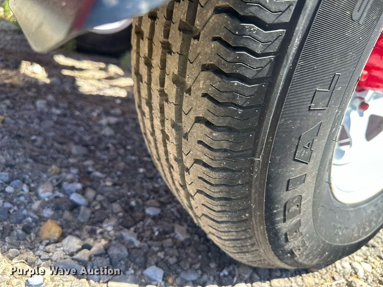 image for item DM2604 D&D  power unit