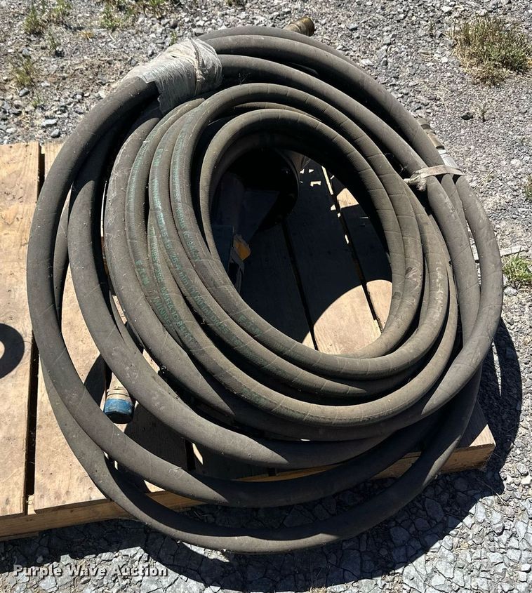 image for item DM2604 D&D  power unit