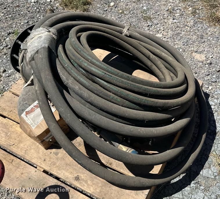 image for item DM2604 D&D  power unit