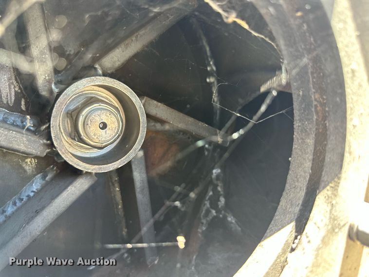 image for item DM2604 D&D  power unit