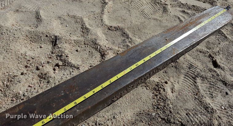 image for item DO3053 2012 JLG Skytrak 10054  telehandler