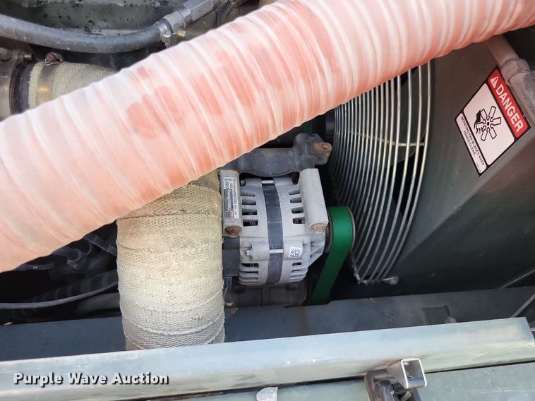 image for item DP5215 2013 Grove RT770E  crane