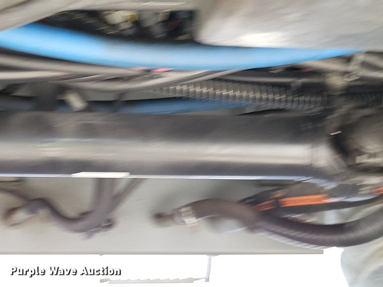 image for item DP5216 2012 Grove RT765E2  crane