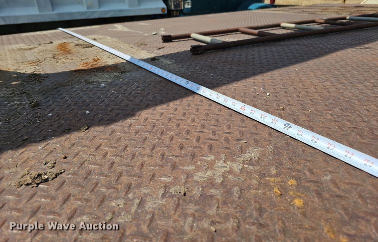 image for item DQ0173 1978 Chevrolet C65  crane truck