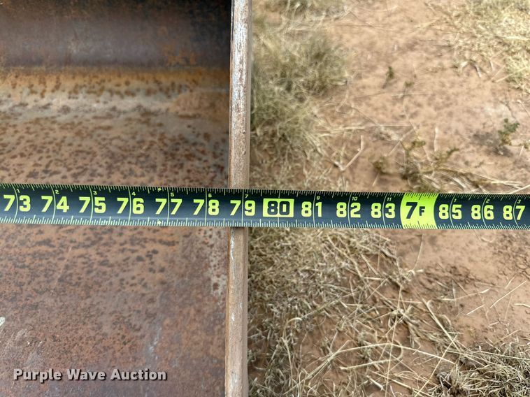 image for item DQ1340 2015 Caterpillar 259D  tracked skid steer loader