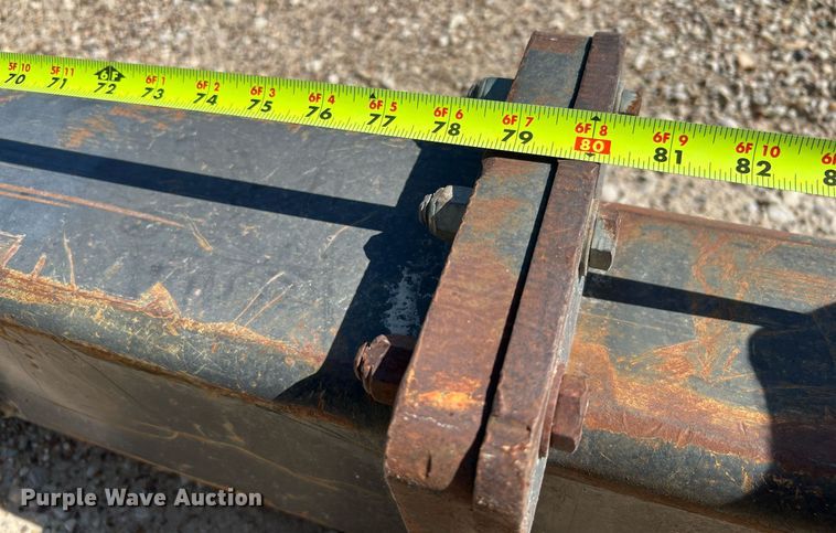 image for item DQ2144 1996 John Deere 644G  wheel loader