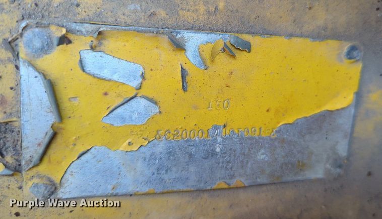 image for item DR6985 Galion 150FA  crane