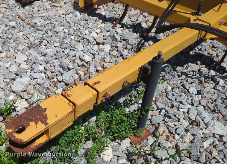 image for item DR6991 Cammond AP10  scraper