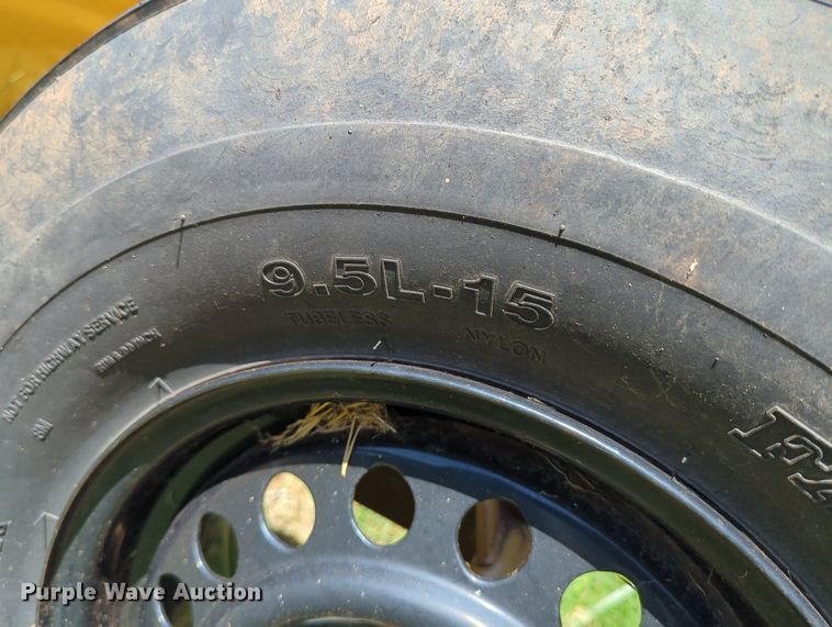 image for item DR6991 Cammond AP10  scraper