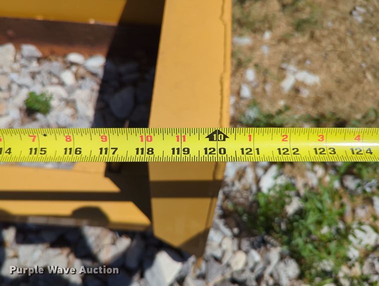 image for item DR6991 Cammond AP10  scraper