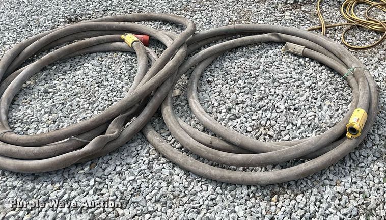 image for item DS2206 Clemco  sandblaster