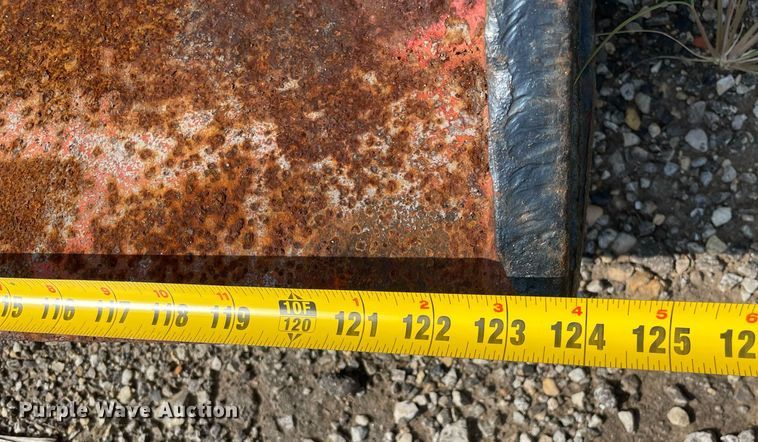 image for item DS8785 Michigan 175-3A  wheel loader