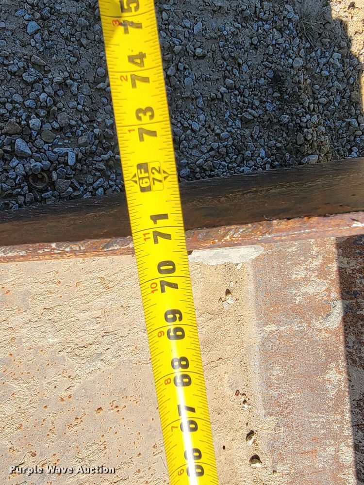 image for item HY9095 2017 Case TR270  tracked skid steer loader