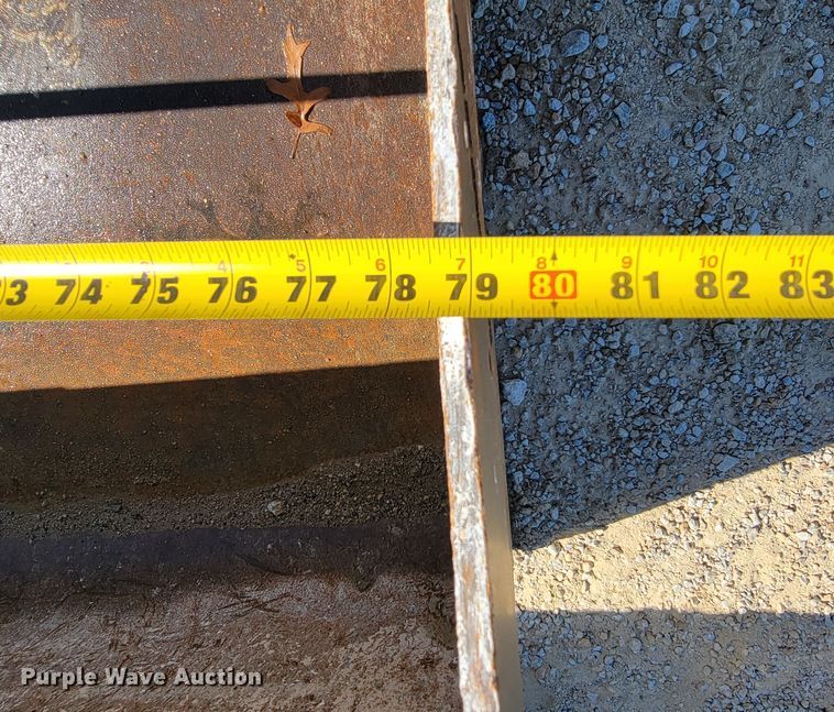 image for item HY9096 2017 Bobcat T550  tracked skid steer loader