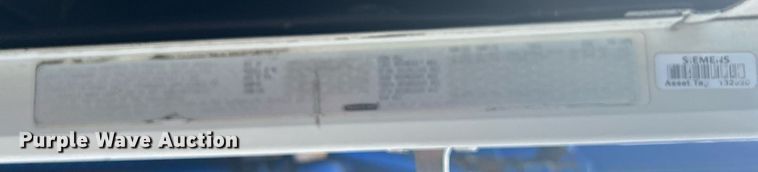 image for item KW9114 1998 Freightliner FLD112 vacuum truck