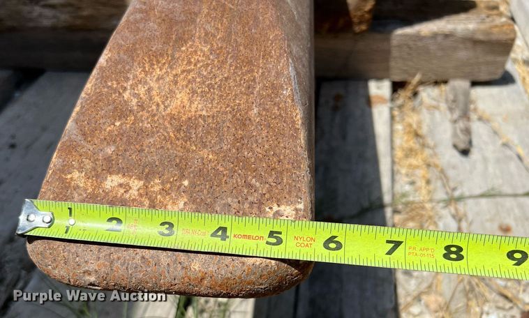 image for item LF9413 2018 Epiroc HB 2000  breaker