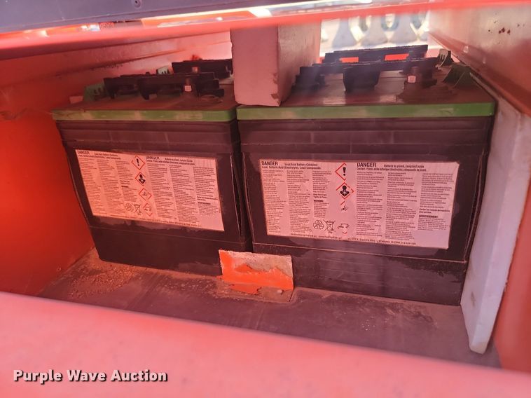 image for item LQ9095 K&K Systems  message board trailer