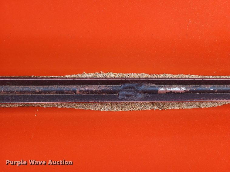 image for item LS9624 Bobcat 72 SDR  seeder