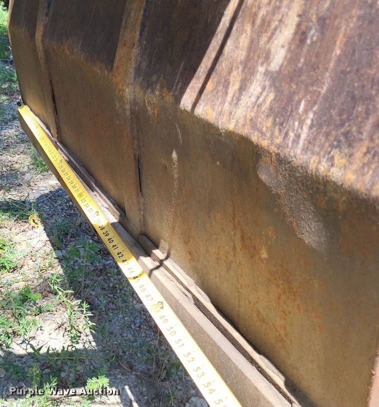 image for item LS9654 Yanmar YM2820D  MFWD tractor