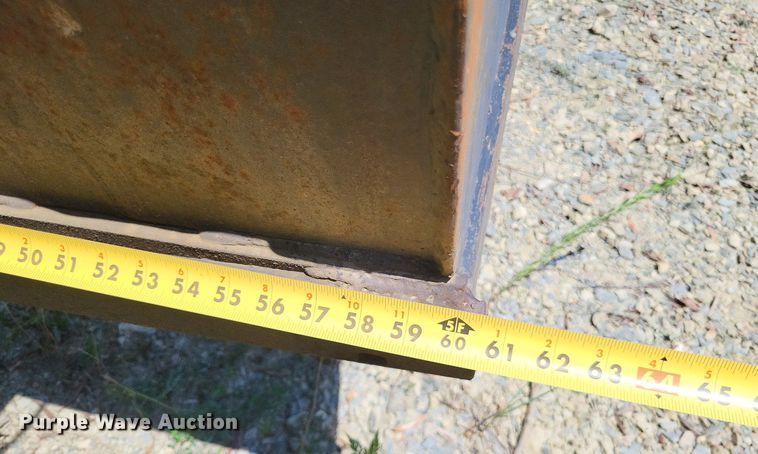 image for item LS9654 Yanmar YM2820D  MFWD tractor