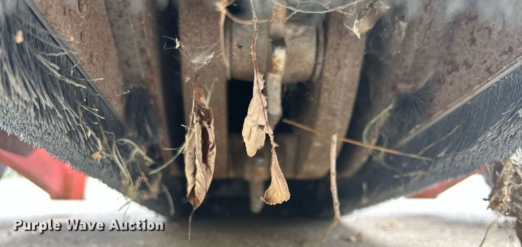 image for item MD9006 Crafco 30  crack router