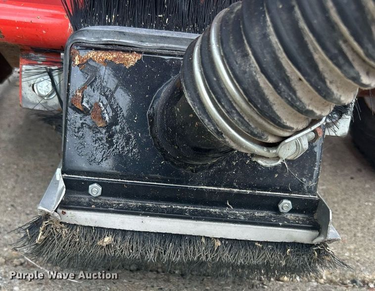 image for item MD9006 Crafco 30  crack router