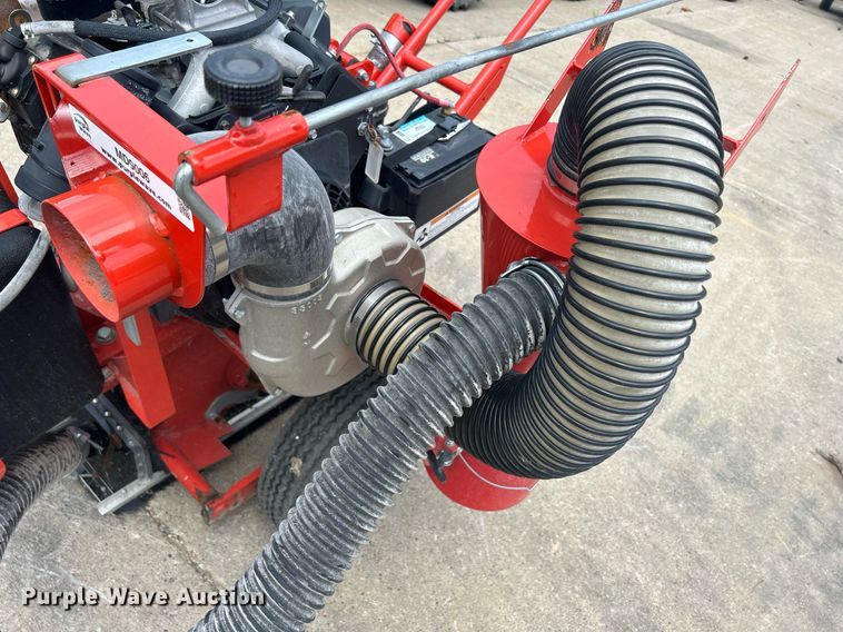 image for item MD9006 Crafco 30  crack router