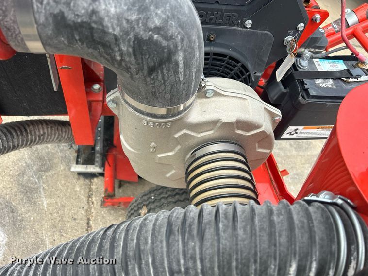 image for item MD9006 Crafco 30  crack router