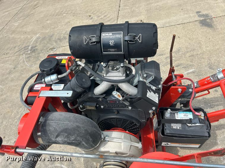 image for item MD9006 Crafco 30  crack router