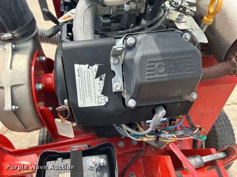 image for item MD9006 Crafco 30  crack router