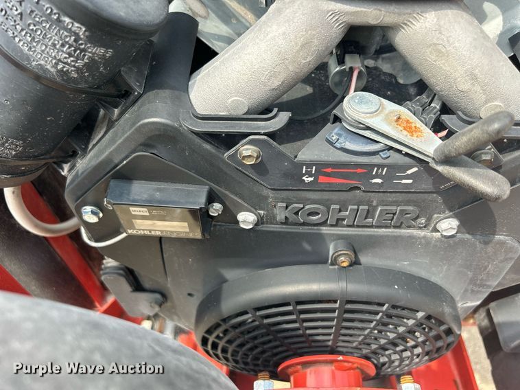 image for item MD9006 Crafco 30  crack router