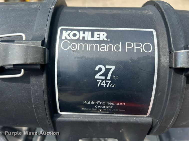 image for item MD9006 Crafco 30  crack router