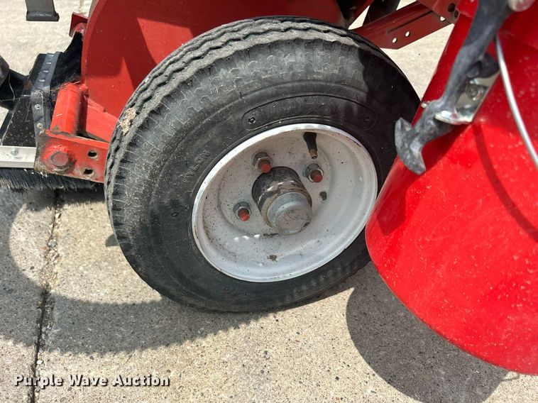 image for item MD9006 Crafco 30  crack router