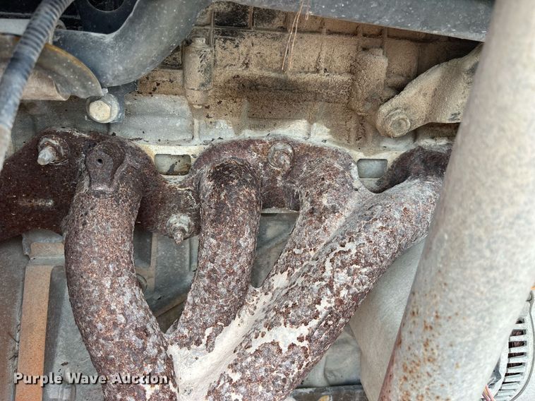 image for item MG9418 2020 Bandit Intimidator 12XPC  wood chipper