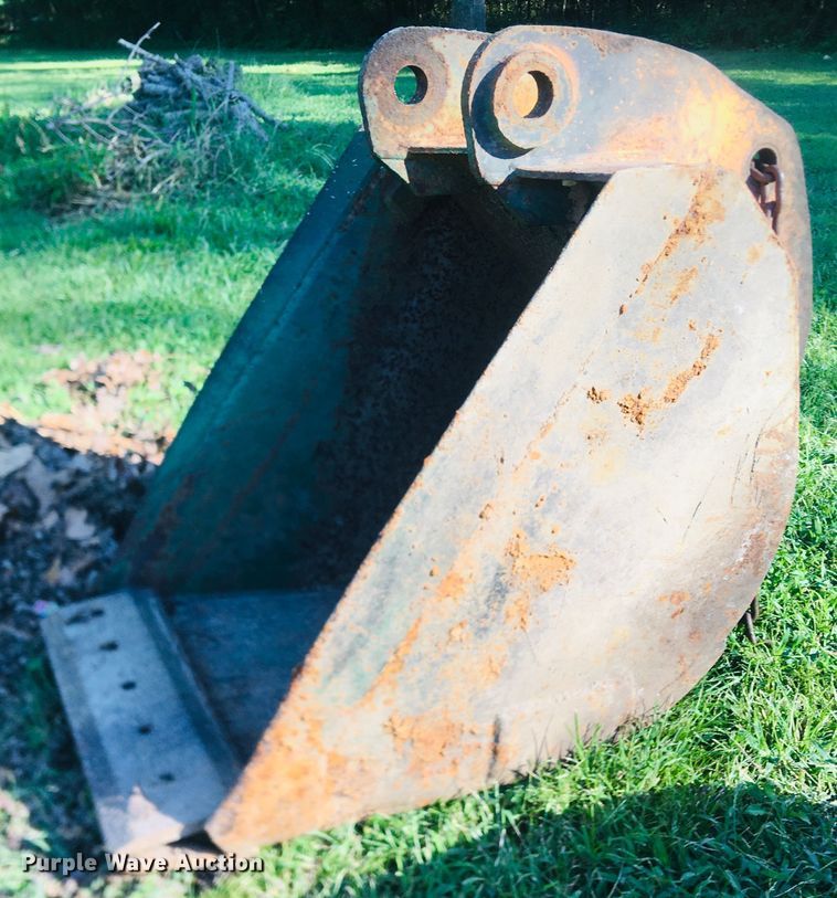 image for item ML9150 1979 Case 580C  backhoe