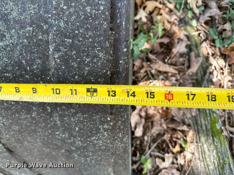 image for item ML9150 1979 Case 580C  backhoe