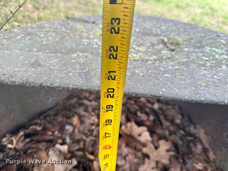 image for item ML9150 1979 Case 580C  backhoe