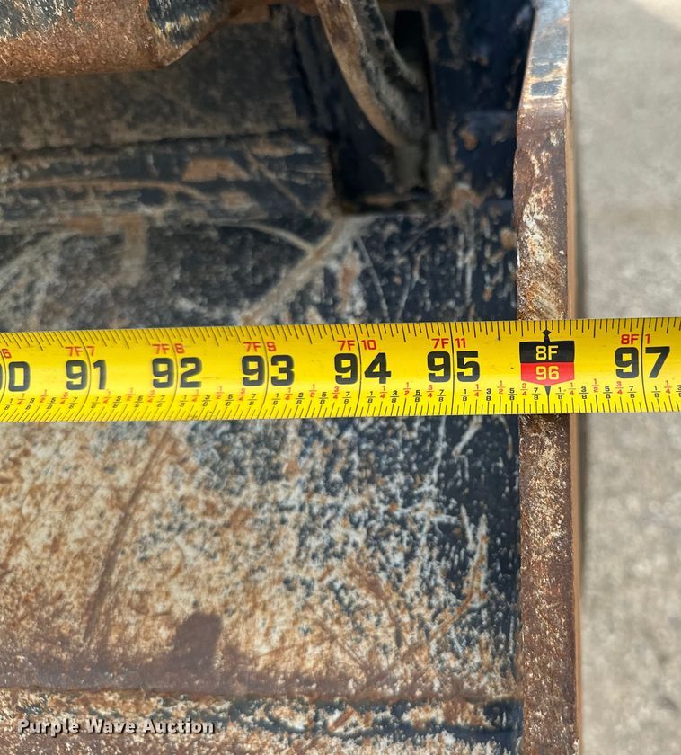 image for item ML9165 2007 Sterling LT8500  dump truck