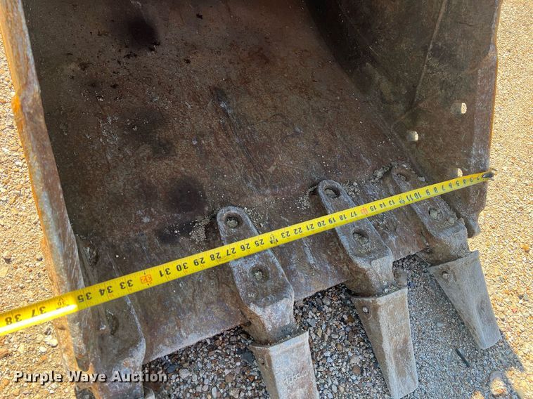 image for item NA9099 Doosan DX235LCR  excavator