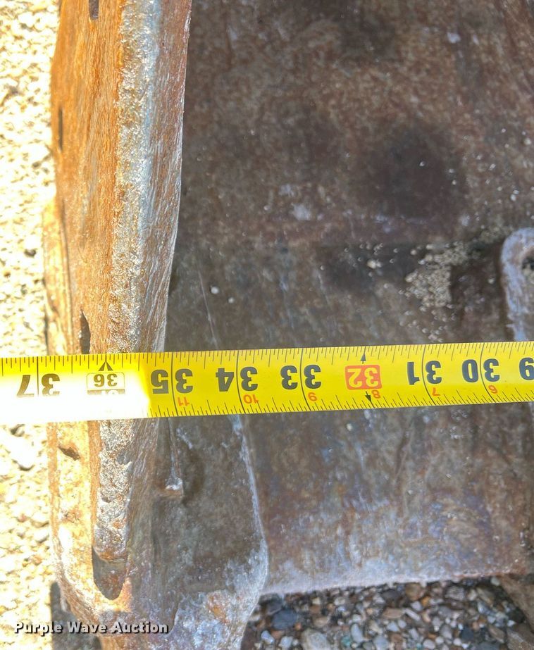 image for item NA9099 Doosan DX235LCR  excavator